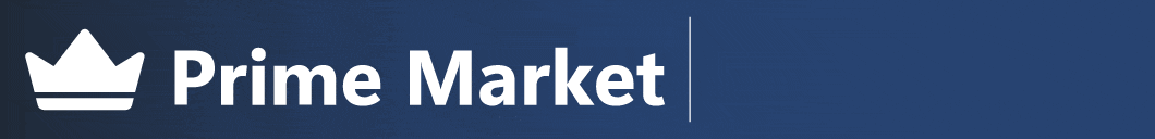 prime market link prime darknet market official banner